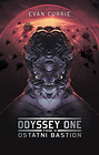 Odyssey One: Ostatni bastion