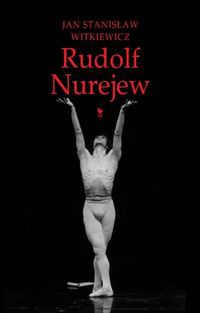 Rudolf Nurejew