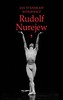 Rudolf Nurejew