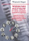 Wizerunki polityków w cieniu zdarzeń nadzwyczajnych