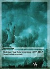 Holenderska flota wojenna 1639-1667