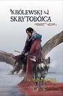 Królewski skrytobójca