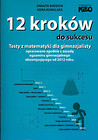 12 kroków do sukcesu