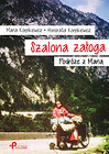 Szalona załoga
