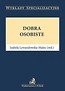 Dobra osobiste