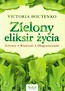 Zielony eliksir życia