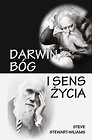 Darwin, Bóg i sens życia