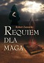 Requiem dla maga