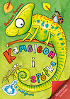 Kameleon i spółka