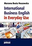 International Business English in Everyday Use