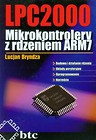 LPC2000 Mikrokontrolery z rdzeniem ARM7