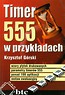 Timer 555 w przykładach