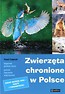 Zwierzęta chronione w Polsce