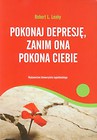 Pokonaj depresję, zanim ona pokona ciebie