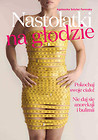 Nastolatki na głodzie
