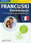 Francuski Konwersacje