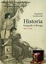 Historia fotografii w Brzegu 1843-1944