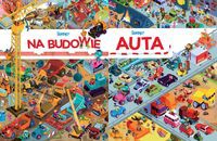 Auta / Na budowie