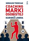 Coaching marki osobistej
