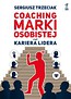 Coaching marki osobistej