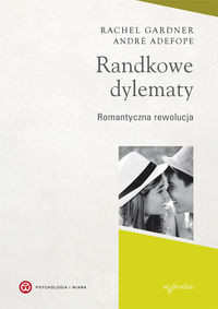 Randkowe dylematy