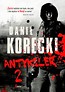 Antykiler 2