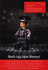 Teologia Polityczna nr 7