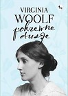 Pokrewne dusze Wybór listów