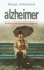 Alzheimer Podręcznik pierwszej pomocy