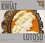 Kwiat lotosu