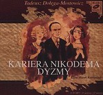 Kariera Nikodema Dyzmy