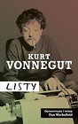Kurt Vonnegut Listy