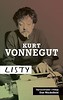 Kurt Vonnegut Listy