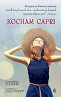 Kocham Capri