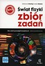 Świat fizyki Zbiór zadań Zakres podstawowy