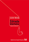 Zdrada klerków