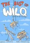 Wilq Superbohater