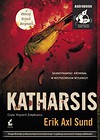 Katharsis