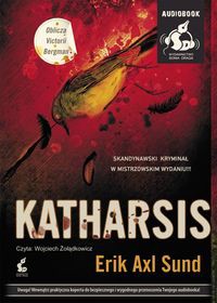 Katharsis