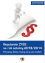 Regulamin ZFŚS na rok szkolny 2013/2014. 34