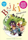 Bajki blogerów z płytą CD