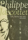 Ten który nie wie