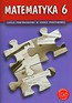 Matematyka z plusem 6 Lekcje powtórzeniowe