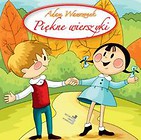 Piękne wierszyki