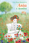 Ania z Avonlea