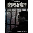 Bóg nie weźmie w tym udziału