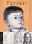 Portrety
