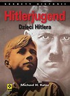Hitlerjugend Dzieci Hitlera