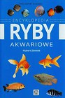 Encyklopedia ryby akwariowe