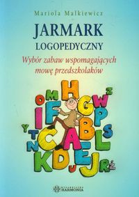 Jarmark logopedyczny